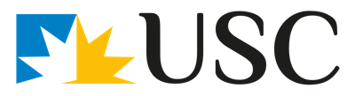 University of Sunshine Coast